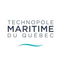 Technopole maritime du Québec