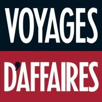 Voyages d'Affaires