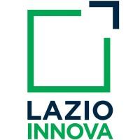 Lazio Innova