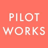 Pilot Works