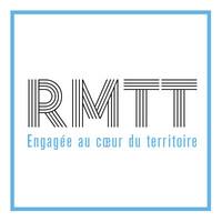 RMTT, Exploitant du réseau Mistral