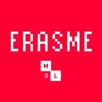 ERASME - UrbanLab