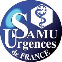 Samu-Urgences de France