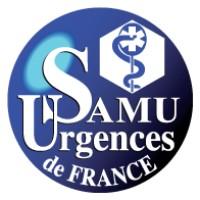 Samu-Urgences de France
