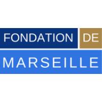 Fondation de Marseille
