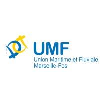 Union Maritime et Fluviale Marseille-Fos (UMF)