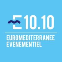 E.10.10 Euroméditerranée Evénementiel