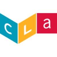 CLA Besançon - Université de Franche Comté