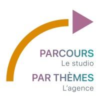 Parcours & Par Thèmes