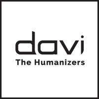 DAVI The Humanizers