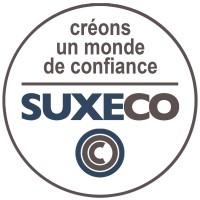 SUXECO SUXECO