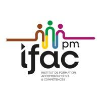 IFAC, Institut de Formation Accompagnement & Compétences