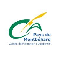 CFA du Pays de Montbéliard 