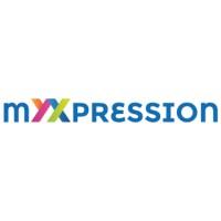 mYXpression