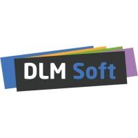 DLM Soft (groupe Teamnet)
