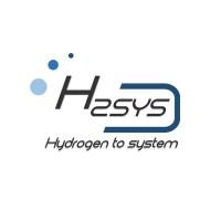 H2SYS