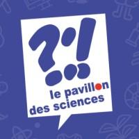 Pavillon des Sciences