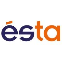 ESTA School