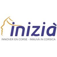 INIZIÀ - Incubateur Territorial des Entreprises Innovantes de Corse