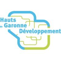 Hauts de Garonne Développement