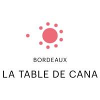 La Table de Cana Bordeaux - Traiteur Gourmand et Engagé