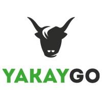 YAKAYGO