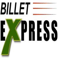 Billet Express