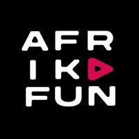 AFRIKAFUN PRODUCTION