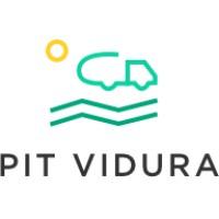 Pit Vidura