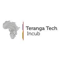 Teranga Tech Incub’