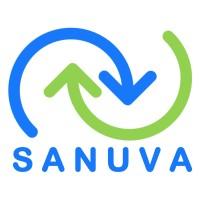 SANUVA