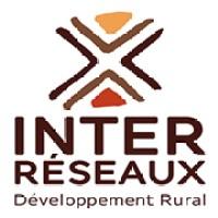 Inter-réseaux Développement rural