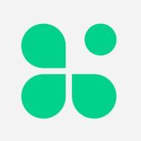 Encomenda Capital Partners SGEIC