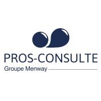 Pros-Consulte