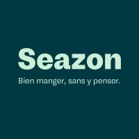 Seazon