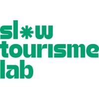 Slow Tourisme Lab