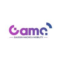 Gama (Gaussin Macnica Mobility)