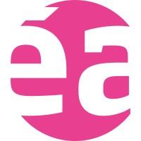 Éa éco-entreprises