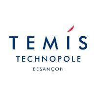 TEMIS Technopole