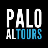 PALO ALTOURS