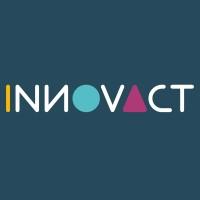INNOVACT, incubateur de startups à Reims