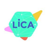 LICA - Laboratoire d'Intelligence Collective et Artificielle