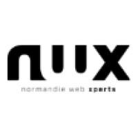 NWX - Normandie Web Xperts