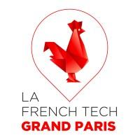 La French Tech Grand Paris