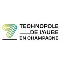 Technopole de l'Aube en Champagne