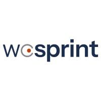Wesprint