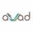 AVAD Assistance