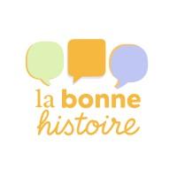 la bonne histoire