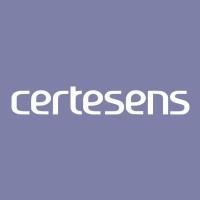 Certesens