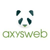 Axysweb